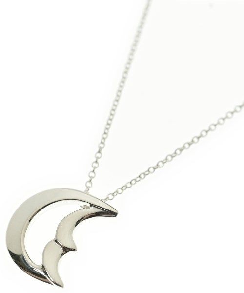 Tiffany & Co Necklace