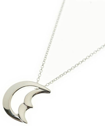 Tiffany & Co Necklace