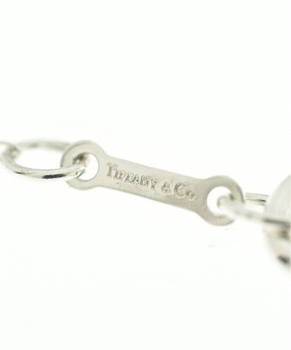 Tiffany & Co Necklace — view 4