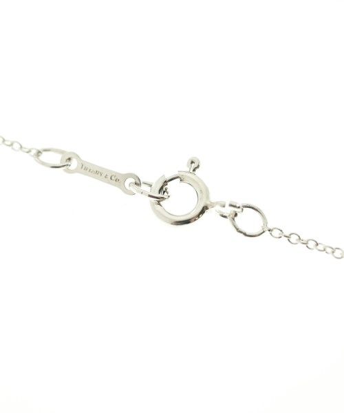 Tiffany & Co Necklace — view 3