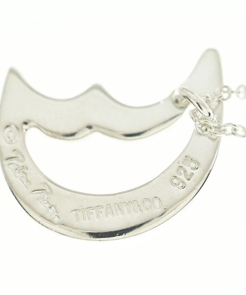 Tiffany & Co Necklace — view 5