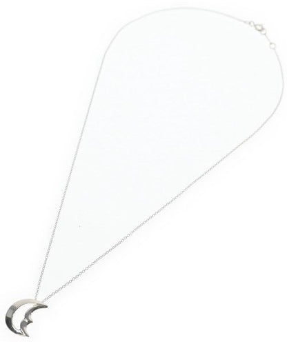 Tiffany & Co Necklace — view 2