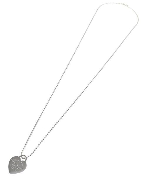 Tiffany & Co Necklace — view 2