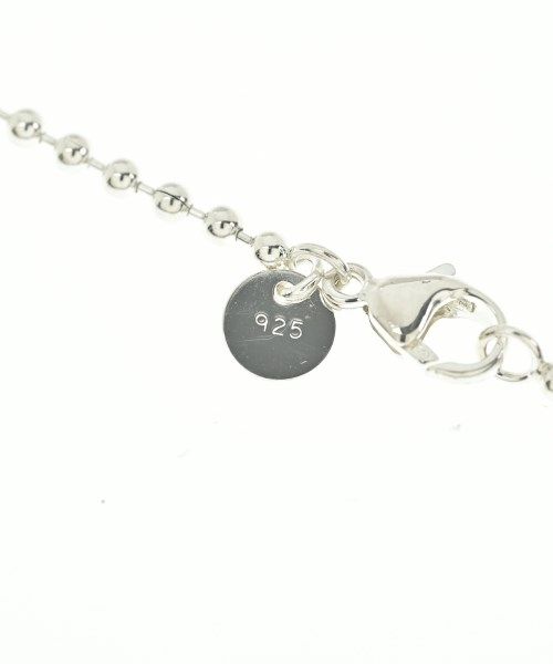 Tiffany & Co Necklace — view 4