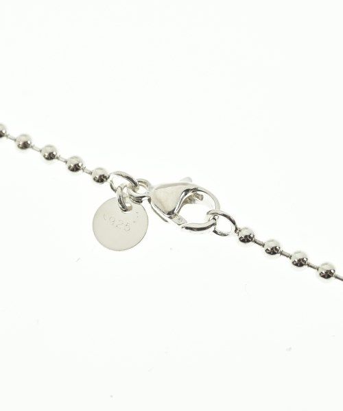 Tiffany & Co Necklace — view 3