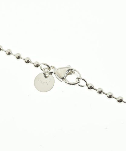 Tiffany & Co Necklace — view 3