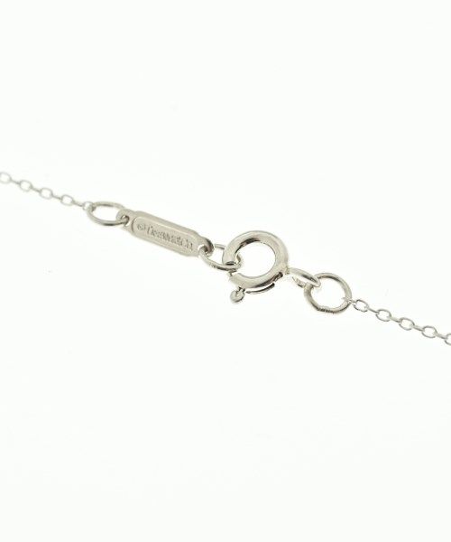 Tiffany & Co Necklace — view 3