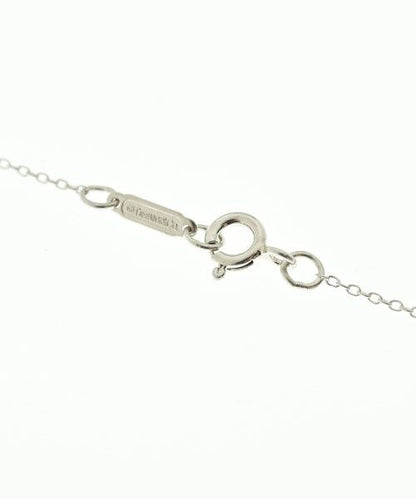 Tiffany & Co Necklace — view 3