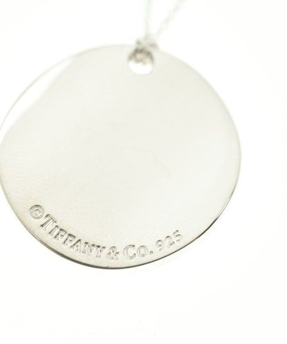 Tiffany & Co Necklace — view 4