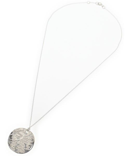 Tiffany & Co Necklace — view 2