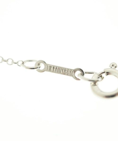 Tiffany & Co Necklace — view 4