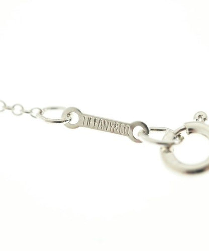 Tiffany & Co Necklace — view 4