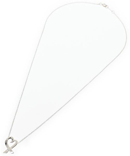 Tiffany & Co Necklace — view 2