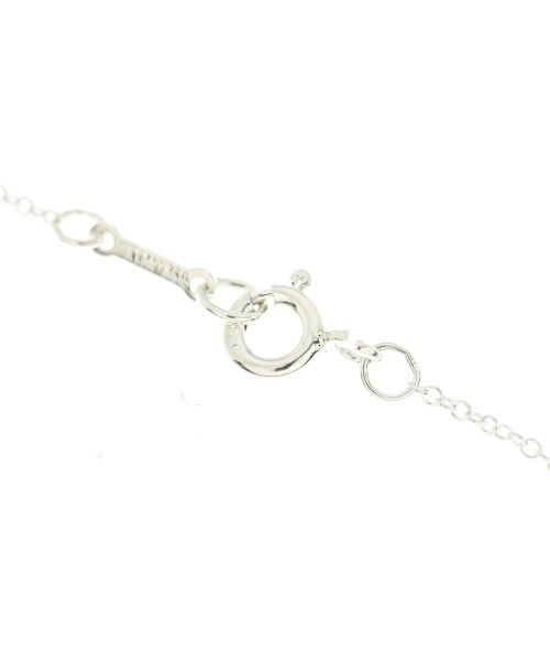 Tiffany & Co Necklace — view 3