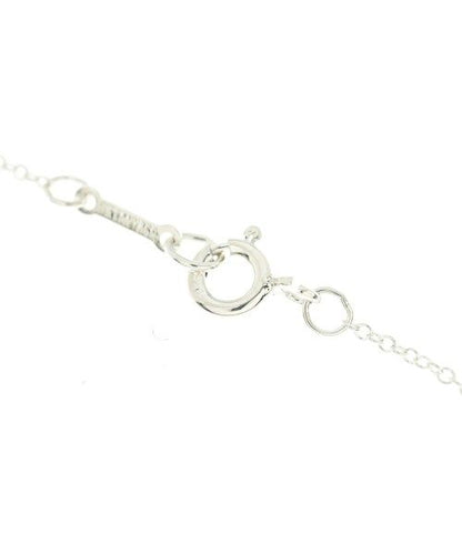 Tiffany & Co Necklace — view 3