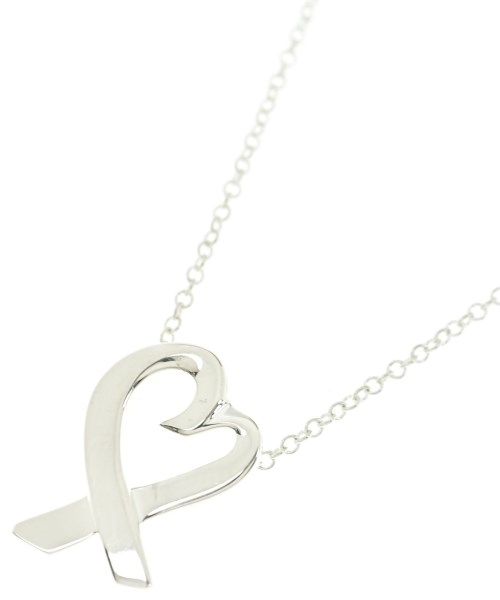 Tiffany & Co Necklace