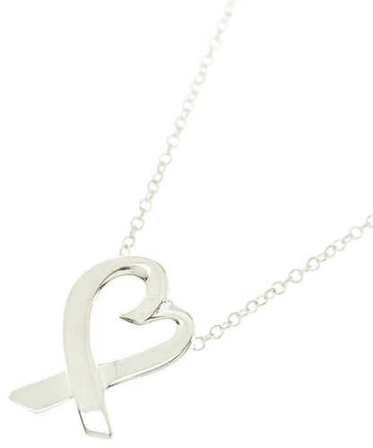 Tiffany & Co Necklace