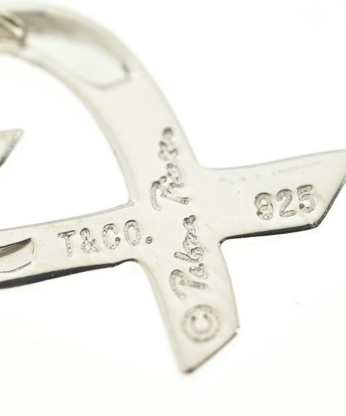 Tiffany & Co Necklace — view 5