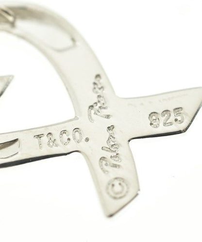 Tiffany & Co Necklace — view 5