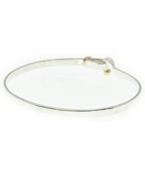 Tiffany & Co Bracelet Bangle — view 2