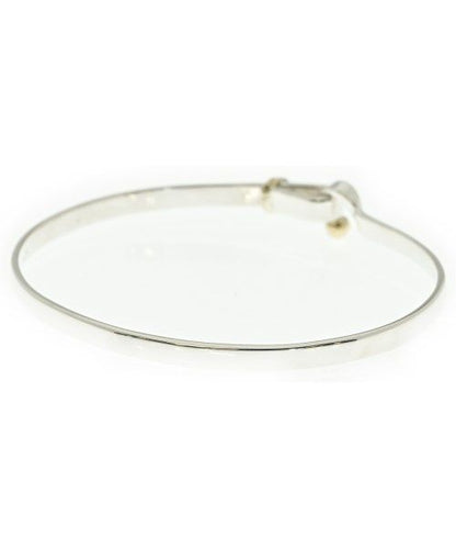 Tiffany & Co Bracelet Bangle — view 2