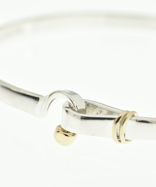 Tiffany & Co Bracelet Bangle — view 3