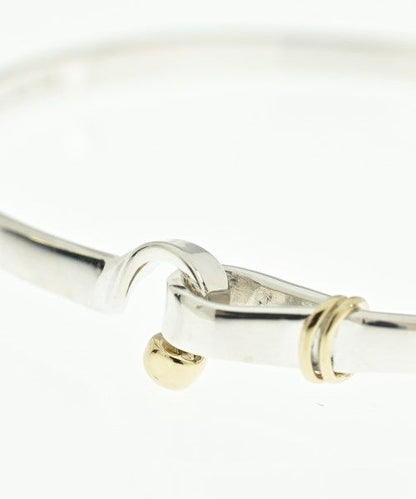 Tiffany & Co Bracelet Bangle — view 3