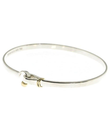 Tiffany & Co Bracelet Bangle