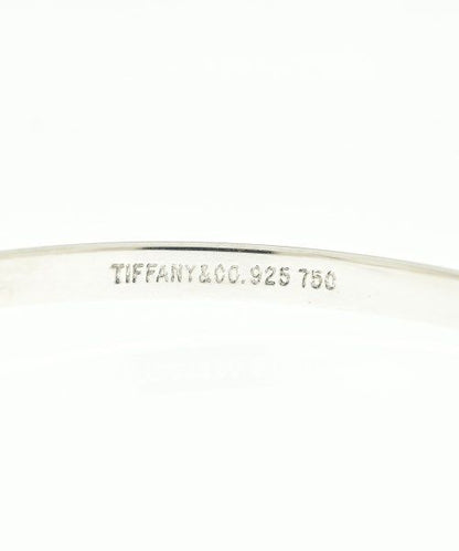 Tiffany & Co Bracelet Bangle — view 5