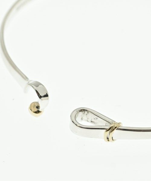 Tiffany & Co Bracelet Bangle — view 4