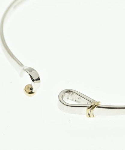 Tiffany & Co Bracelet Bangle — view 4