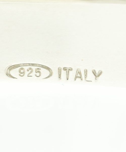 Tiffany & Co Bracelet Bangle — view 5