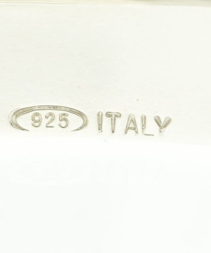 Tiffany & Co Bracelet Bangle — view 5