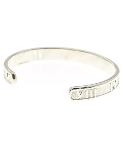 Tiffany & Co Bracelet Bangle — view 2