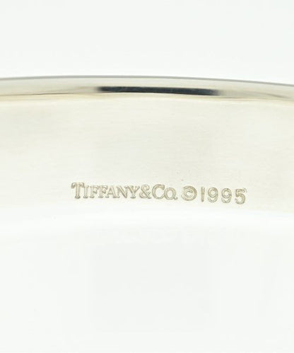 Tiffany & Co Bracelet Bangle — view 6