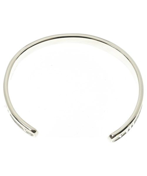 Tiffany & Co Bracelet Bangle — view 4