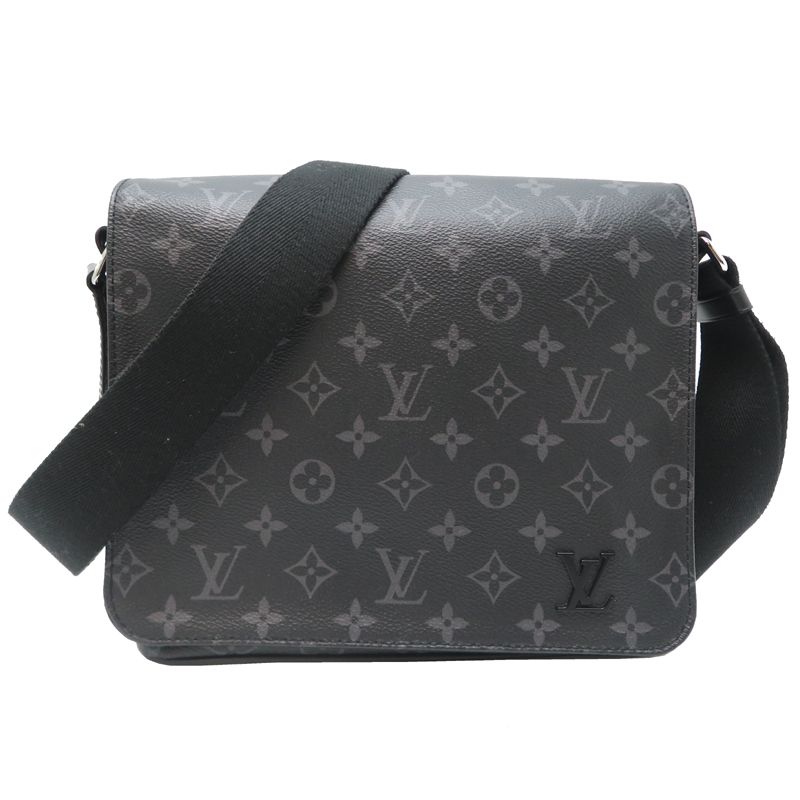 Louis Vuitton Shoulder Bag
