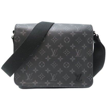Louis Vuitton Shoulder Bag