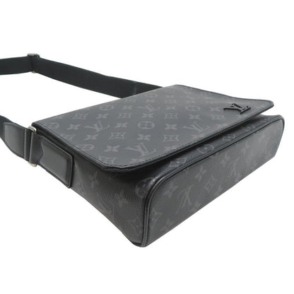 Louis Vuitton Shoulder Bag — view 3
