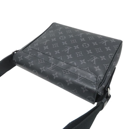 Louis Vuitton Shoulder Bag — view 4