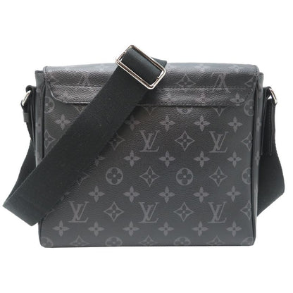 Louis Vuitton Shoulder Bag — view 2