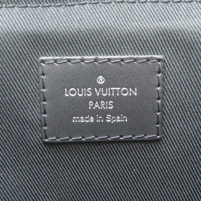 Louis Vuitton Shoulder Bag — view 7