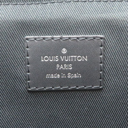Louis Vuitton Shoulder Bag — view 7
