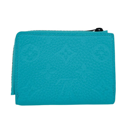 Louis Vuitton Trifold Wallet — view 2