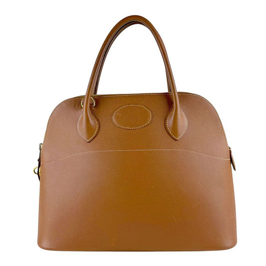Hermes Shoulder Bag Bolide 31