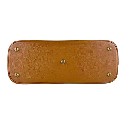 Hermes Shoulder Bag Bolide 31 — view 4