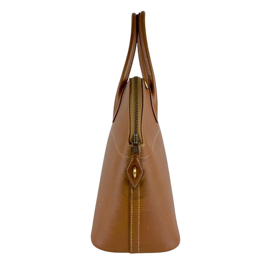 Hermes Shoulder Bag Bolide 31 — view 2