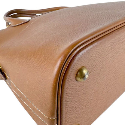 Hermes Shoulder Bag Bolide 31 — view 8