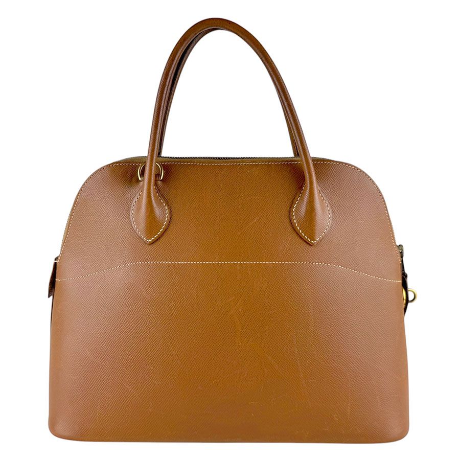 Hermes Shoulder Bag Bolide 31 — view 3
