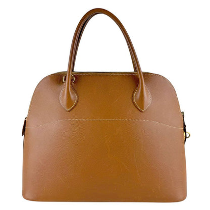 Hermes Shoulder Bag Bolide 31 — view 3
